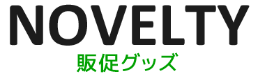 ロゴ・キャラクター制作：福島県郡山市アノマリーデザイン