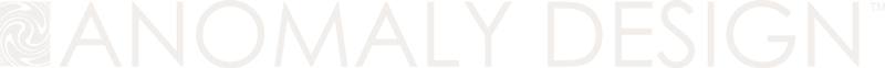 株式会社アノマリーデザイン：福島県郡山市