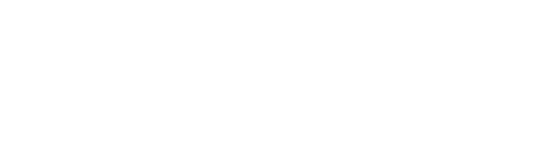 デザインの力は無限大。どんなイメージ作りも可能！方向性に合うものを作ろう：福島県郡山市の株式会社アノマリーデザイン