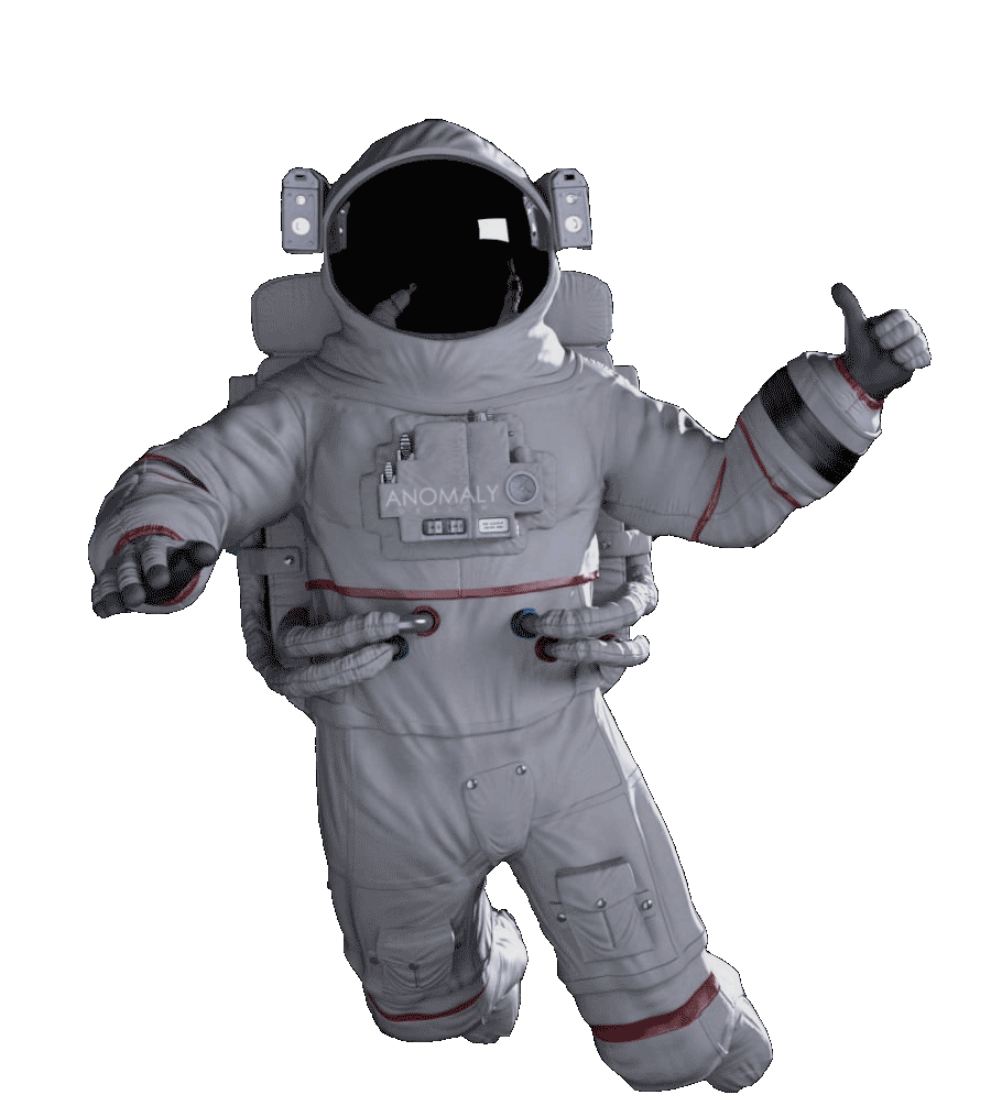 ロゴ・マーク・キャラクター・広告版下・CMなどのグラフィック制作：福島県郡山市の株式会社アノマリーデザイン