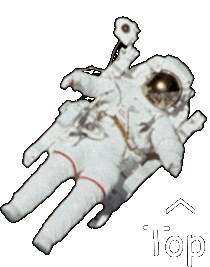 ページトップ：福島県郡山市株式会社アノマリーデザイン