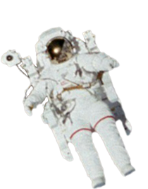 ページトップ：福島県郡山市株式会社アノマリーデザイン