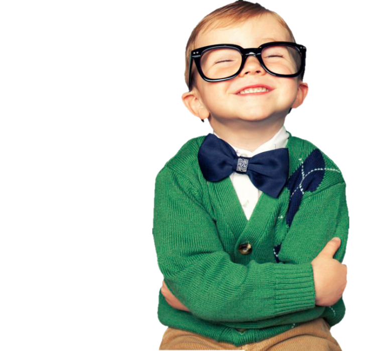 うれしい長期利用割：ホームページ制作アノマリーデザイン