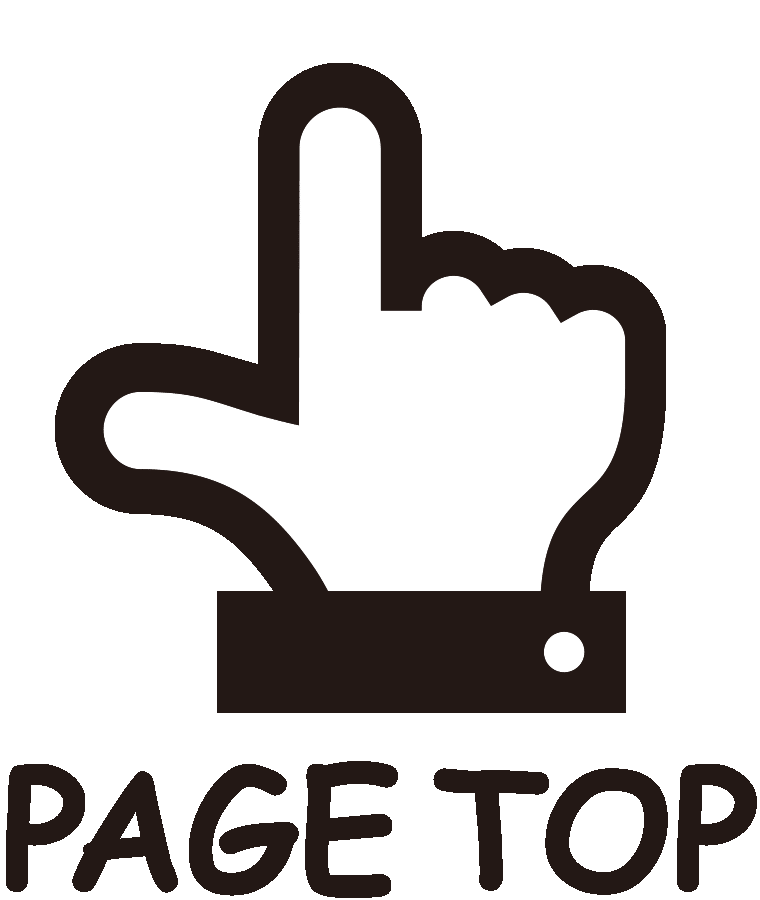 pagetop:ANOMALY DESIGN corporation